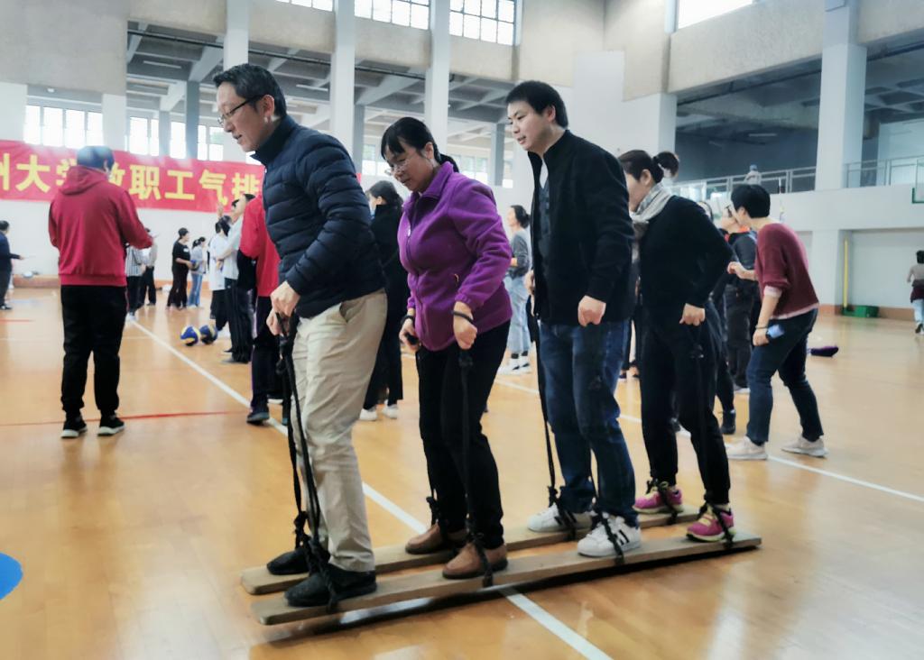 微信图片_202012251818001 微信图片_202012251818001