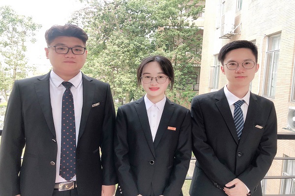新闻稿1