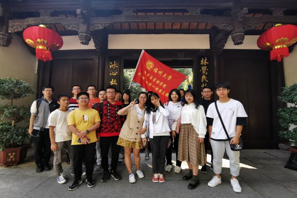 团立项11.08物工(4)