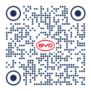1713490351369541.png 图片2.png