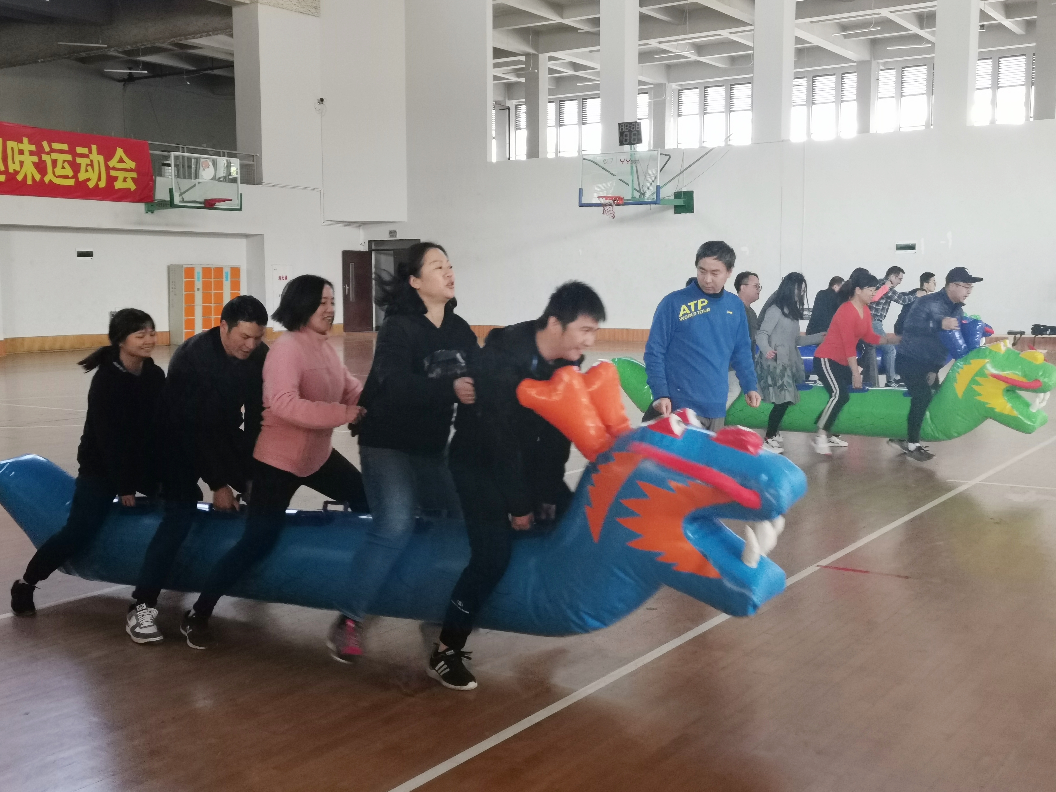 微信图片_201912071751595_副本 微信图片_201912071751595_副本