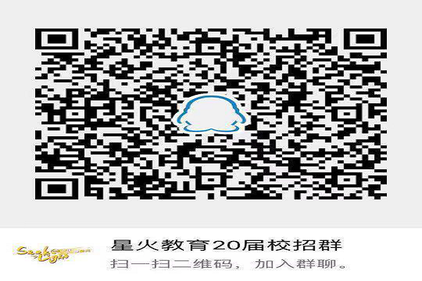 图片22