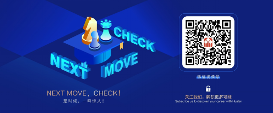 1713334222612457.png image.png