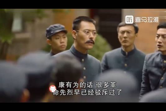 德赢官网心理发展部顺利举办“声入人心”心...