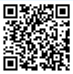 1714361619242532.png image.png