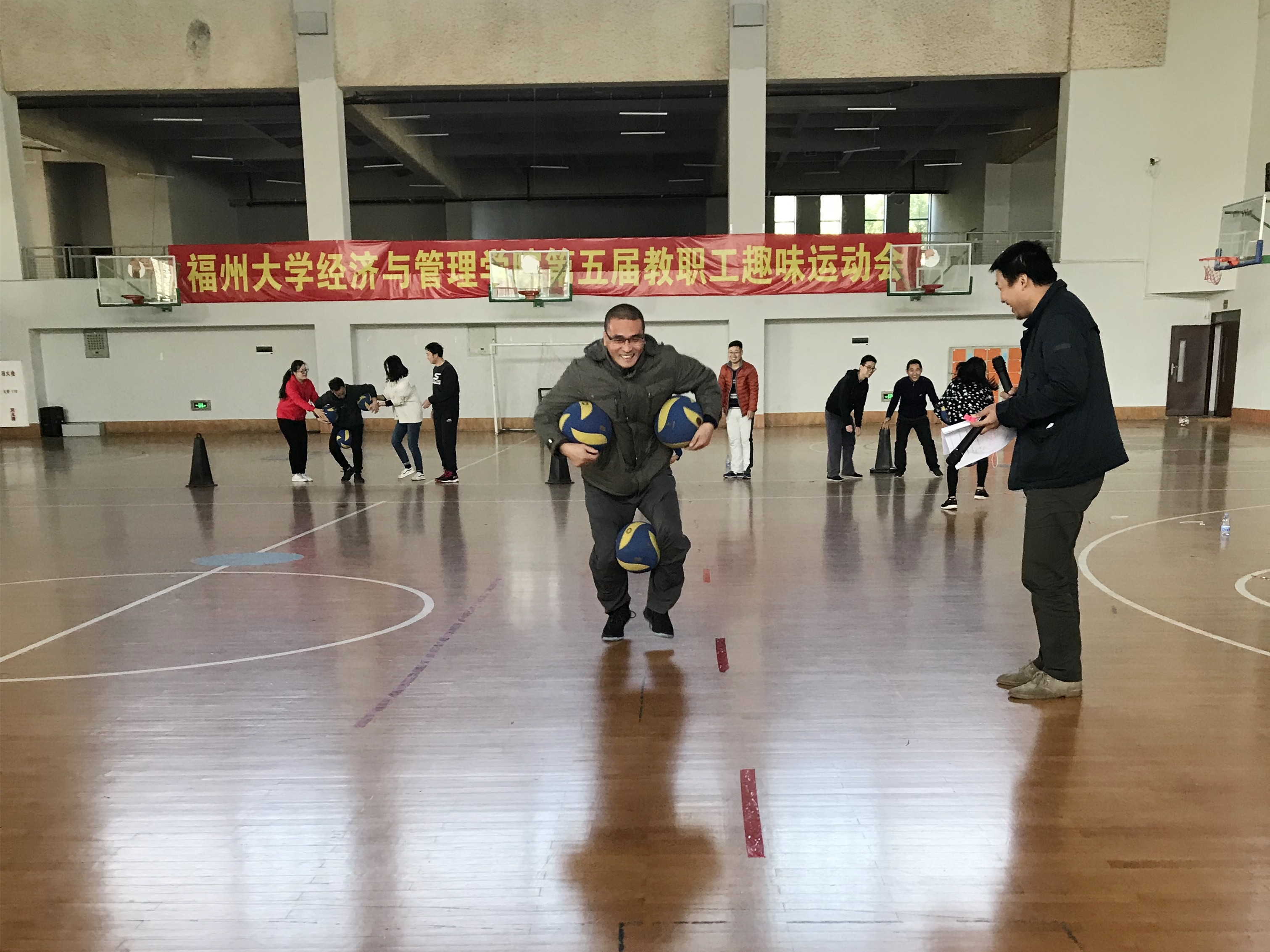 微信图片_20191207203325_副本 微信图片_20191207203325_副本