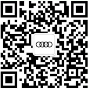 1682644306368091.jpg 2222222222.jpg