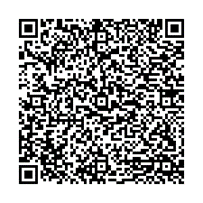 1713335923260463.png 中国平安人寿保险股份有限公司泉州中心支公司.png