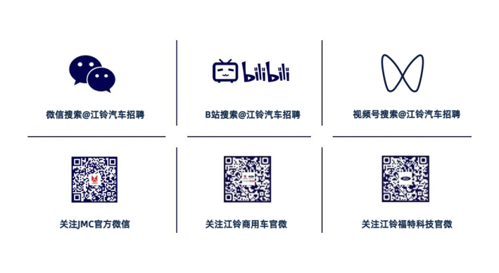 1713229175597436.png image.png
