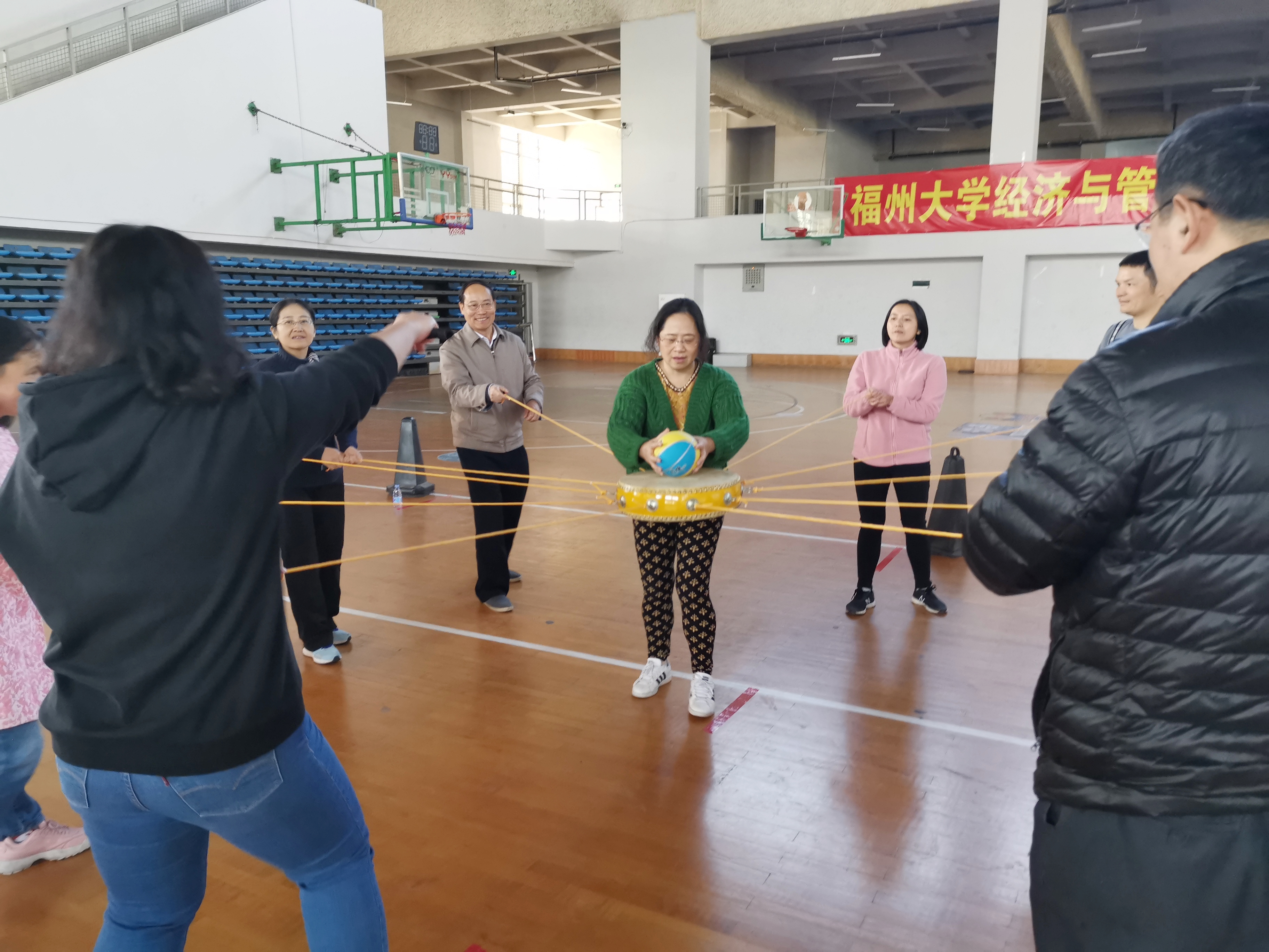 微信图片_201912071751596_副本 微信图片_201912071751596_副本