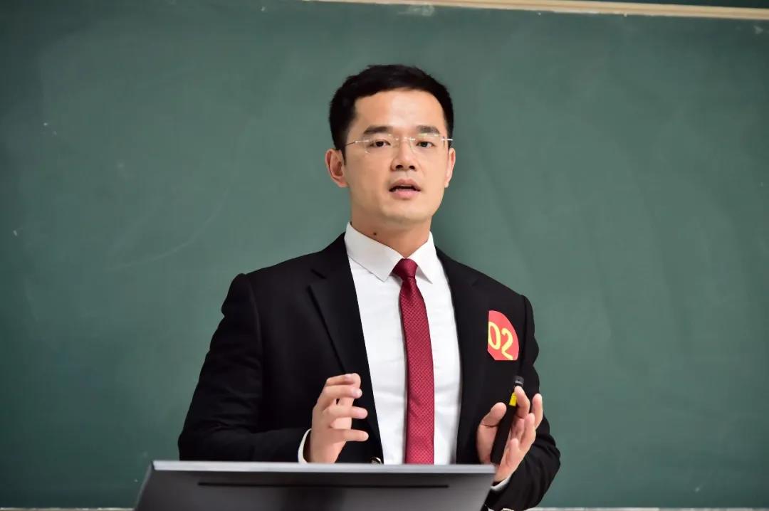 微信图片_20201217140258 微信图片_20201217140258