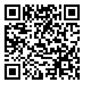 1713229133737170.png image.png