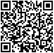1694079709595422.png 图片8.png