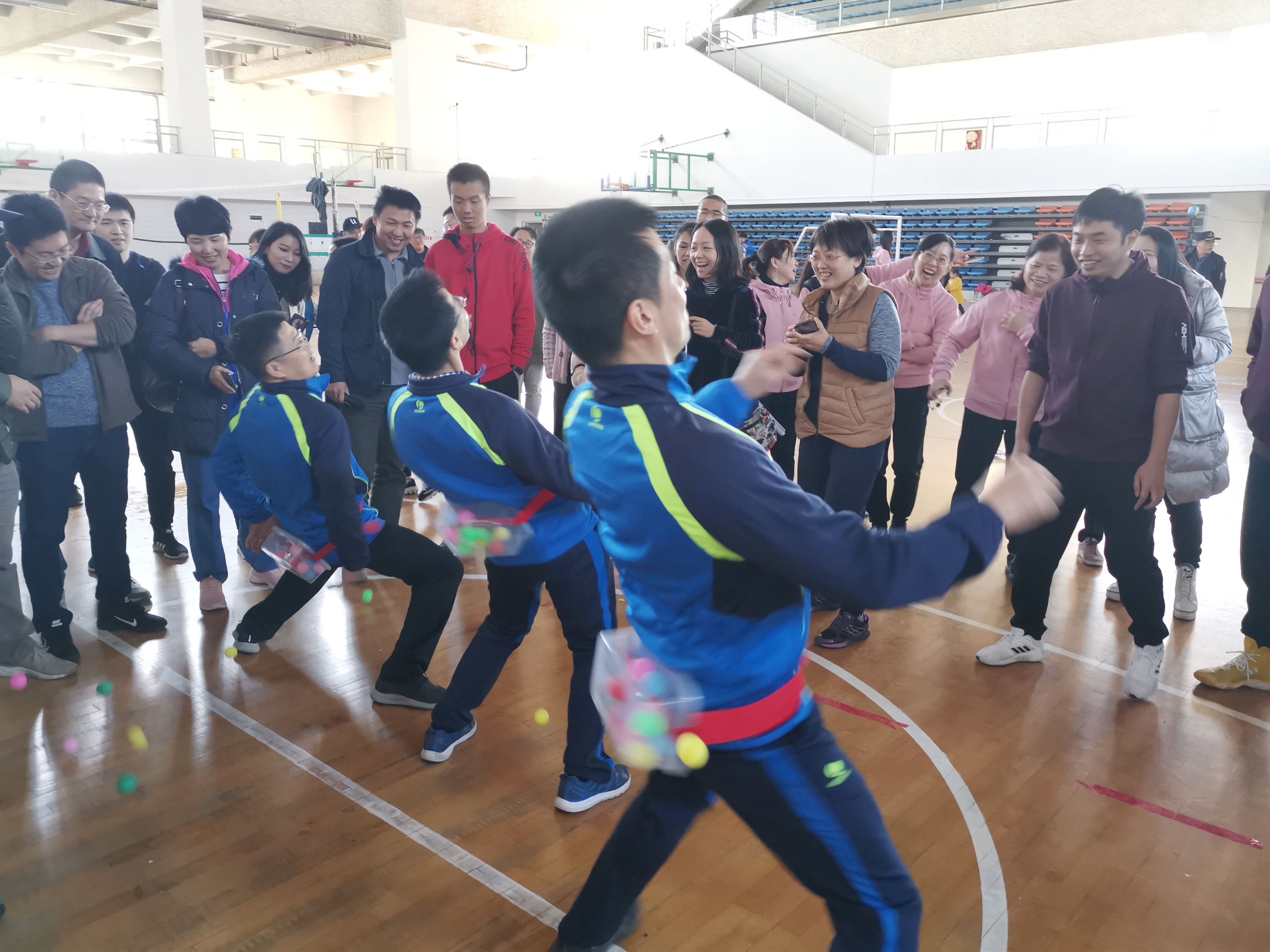 微信图片_201912071751597_副本 微信图片_201912071751597_副本