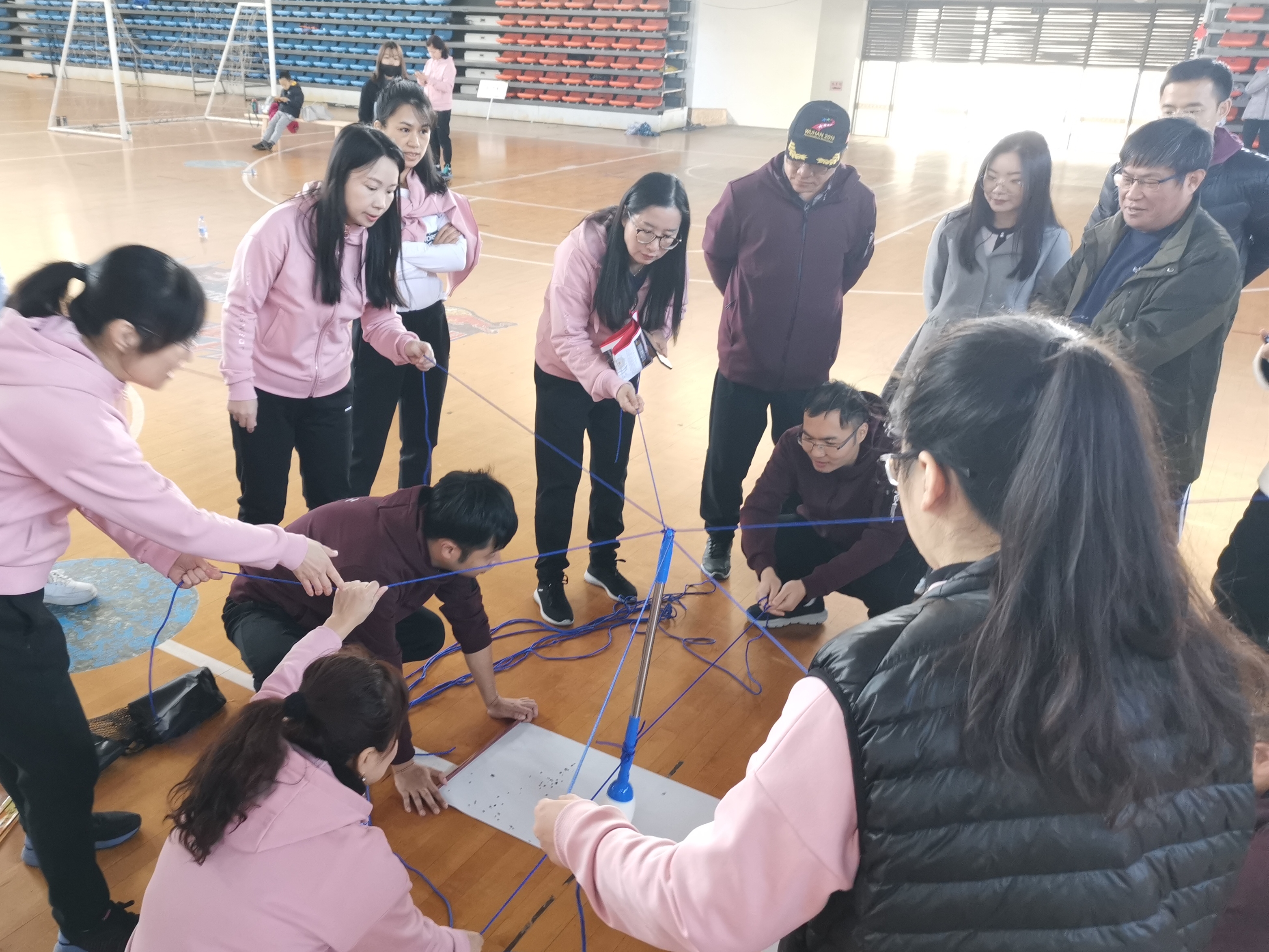 微信图片_201912071751598_副本 微信图片_201912071751598_副本