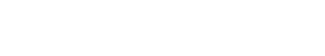 德赢AC米兰官网
